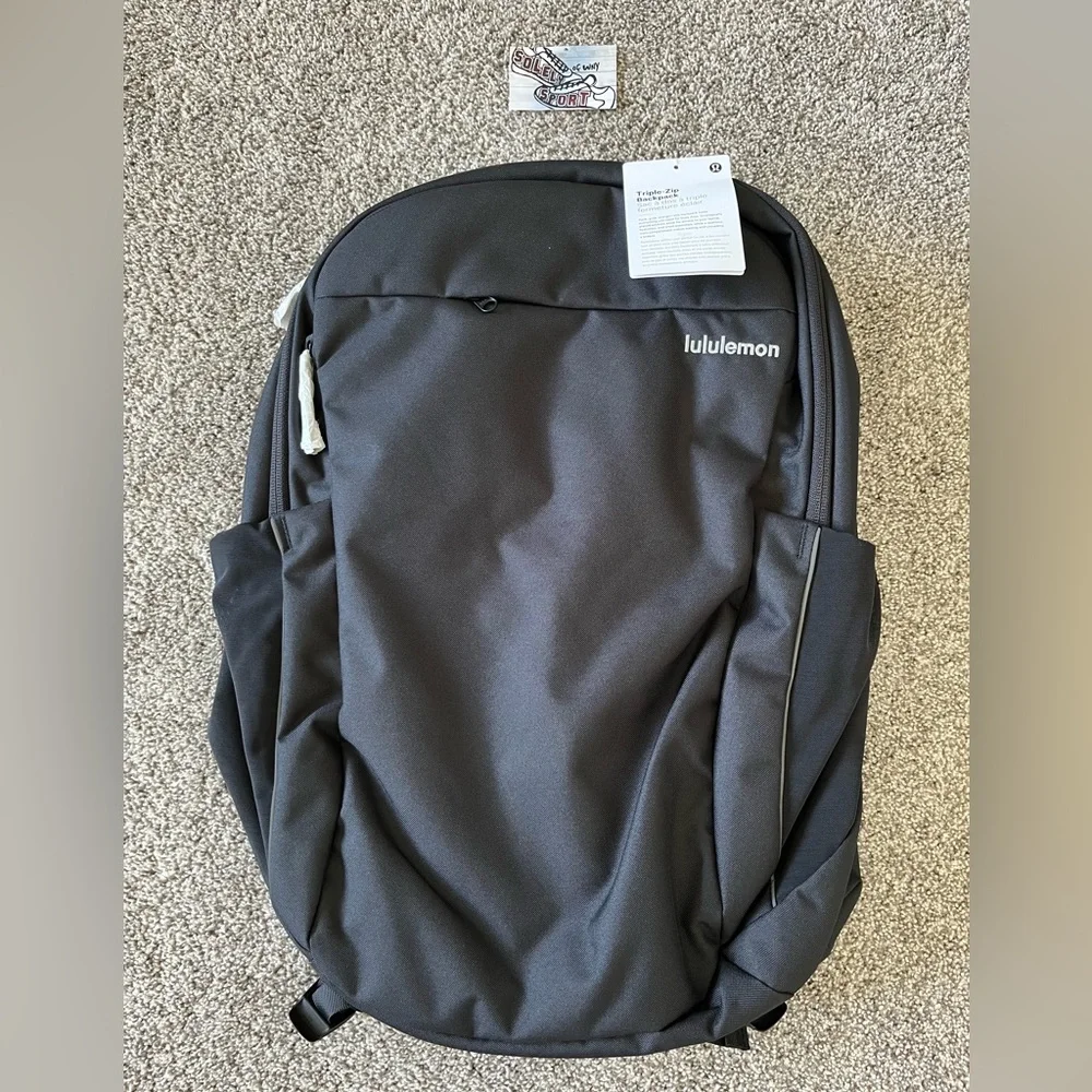 best bike helmet under 1000 Thousand Adult - Chapter Collection @lululemon the bag is Designed to accommodate most Tennis Bags Color:A42-CHOICEDDC_BO-6